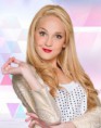 /album/fenykepgaleria/emea-vio-img-char-violetta-disney-channel-ludmilla-1-440x560-jpg1/